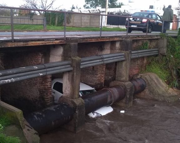 WhatsApp Image 2023-05-26 at 12.23.15