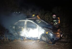 WhatsApp Image 2023-05-27 at 22.54.20