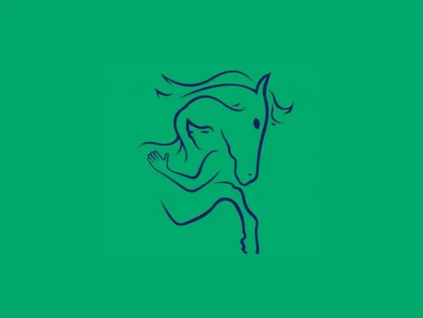 caballo