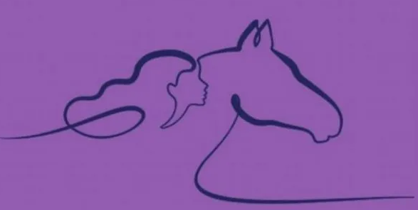 caballo