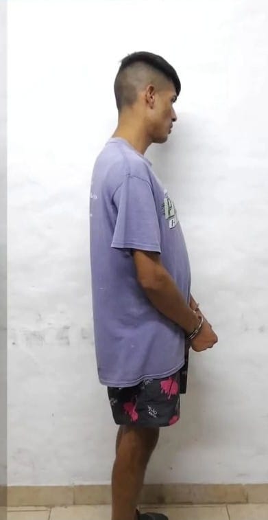 convicto