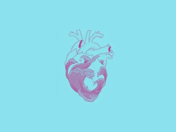 corazon