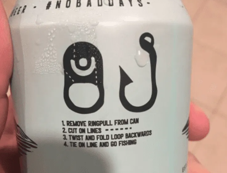lata