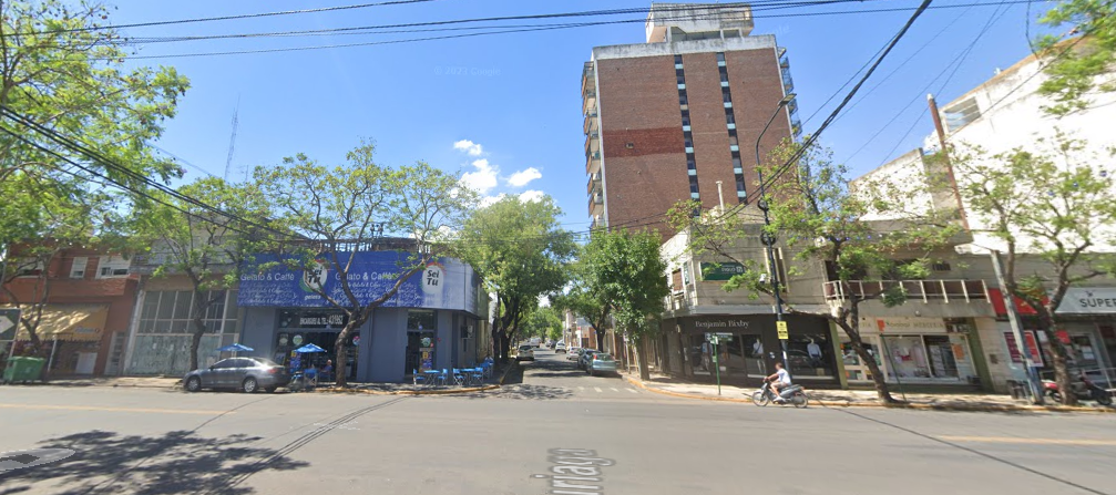 sei tu