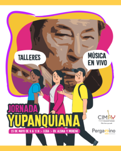 yupanqui