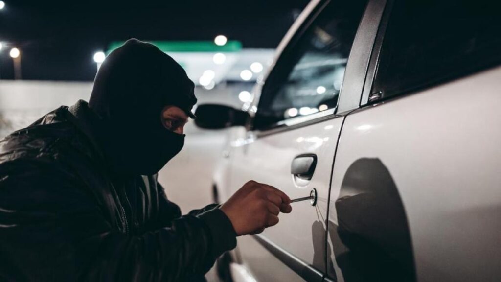 auto