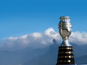 copa america
