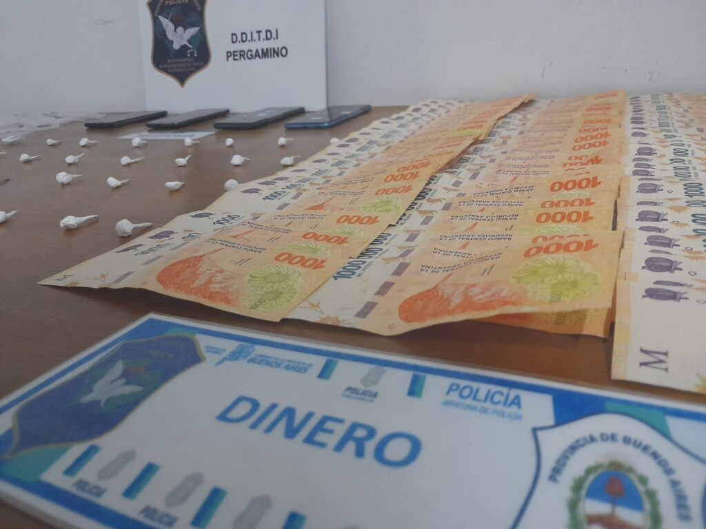 dinero