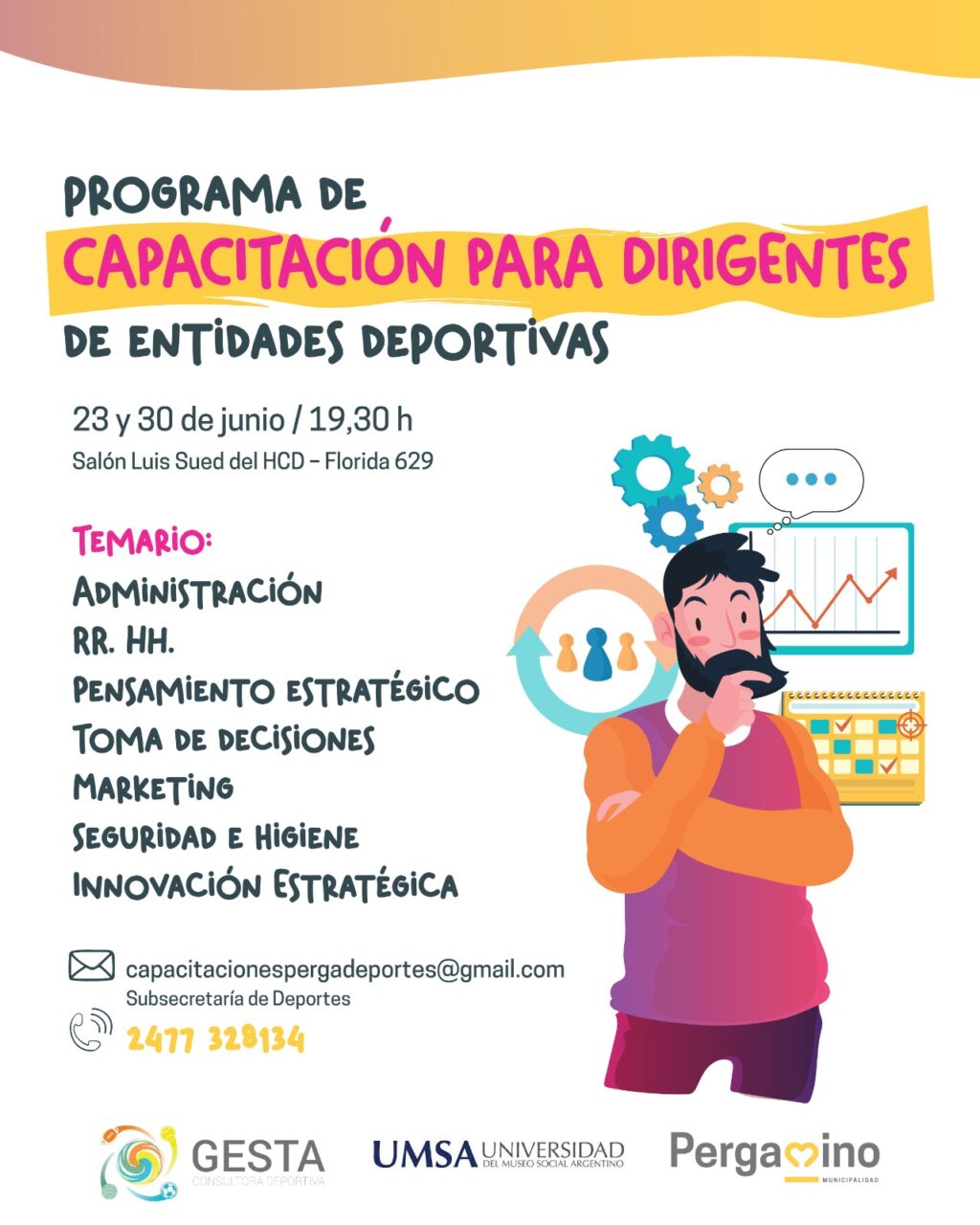 dirigentes-deportivos