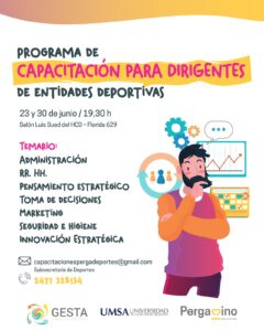 dirigentes-deportivos