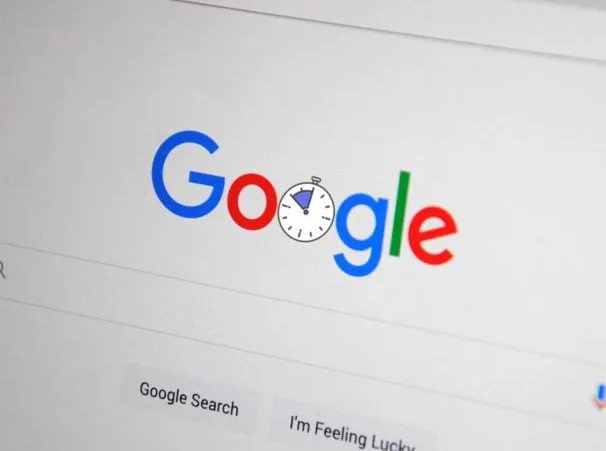 google