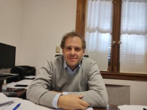 juan-manuel-rico-zini-1024x768