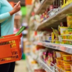 Pergamino – La Cámara de Comercios Alimentarios dio a conocer la inflación de abril 