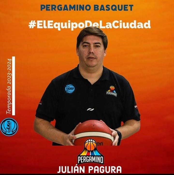pagura