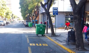 senaletica-pergamino