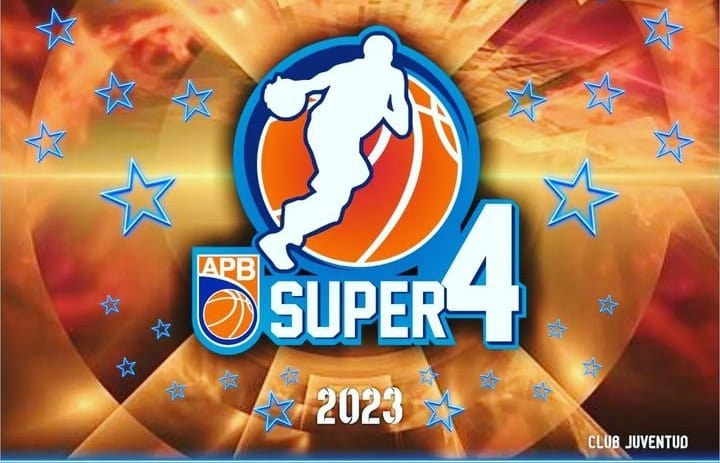 super 4
