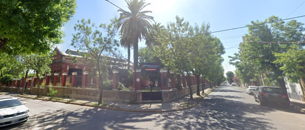 usina