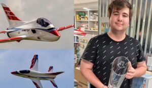 96585ab5c76bbf4391c851ea2788711a49fde705