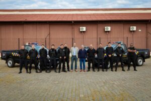 NUEVAS-PATRULLAS-URBANAS-6