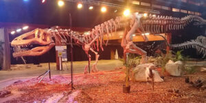dinosaurio-0