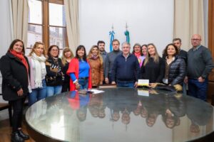 educacion