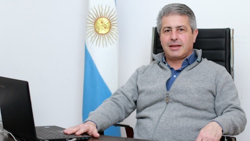 javier-marrtinez