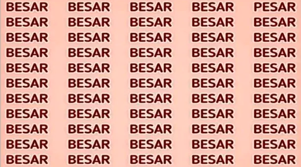 test