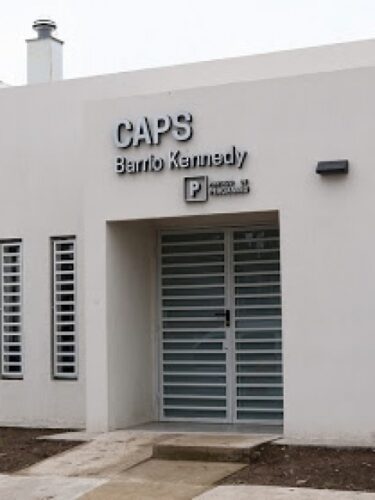 capps