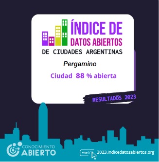 ciudades abiertas