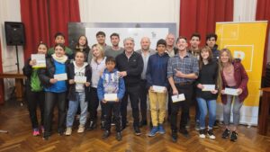 entrega-de-becas-deportivas-1