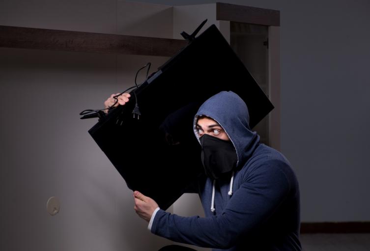 ing_19043_312262_1_0