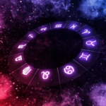 Actualidad – Horóscopo: el signo del zodíaco que es el más callado y peligroso de todos