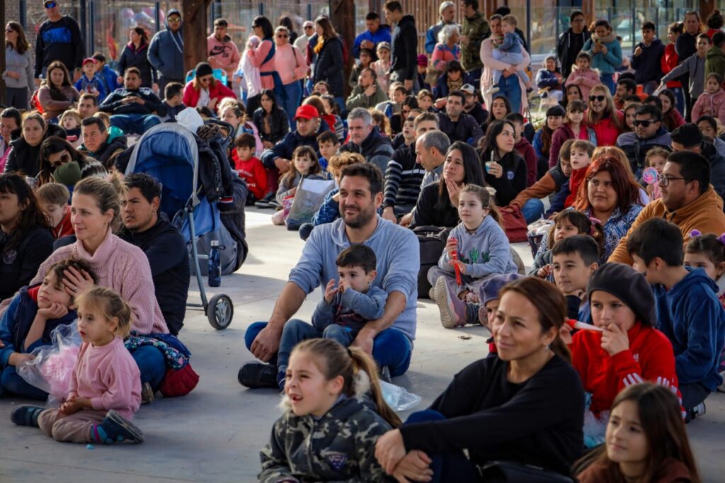 vacaciones-de-invierno