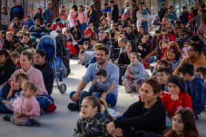 vacaciones-de-invierno