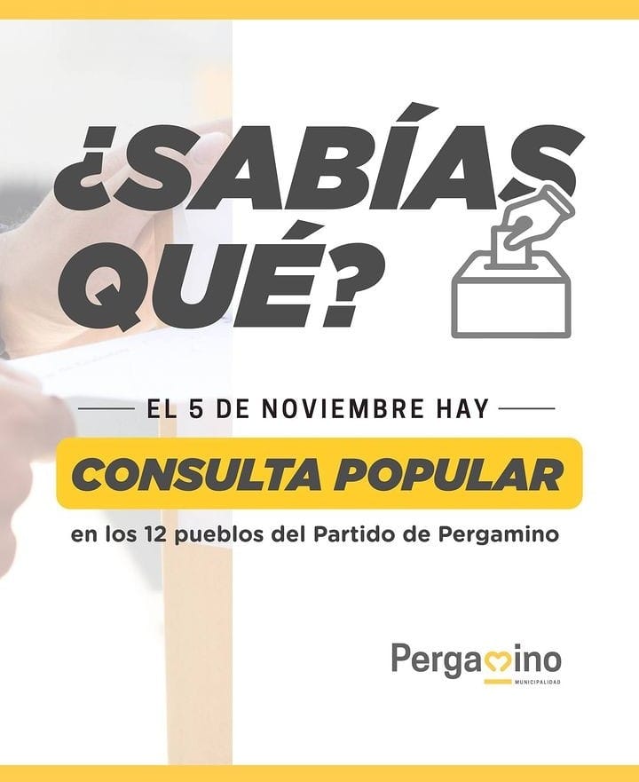 consulta