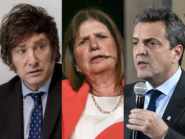 paso