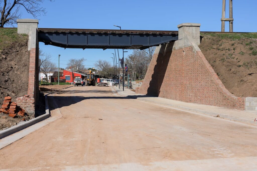 puente