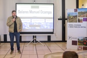 solares