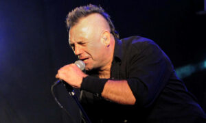 DSF080814GUIAALMAFUERTE