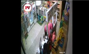 63a1b64701a87_1280_853!