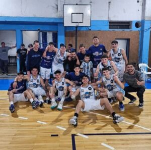 Screenshot_20231028-152611_Instagram~01