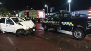 WhatsApp Image 2023-10-11 at 13.31.33