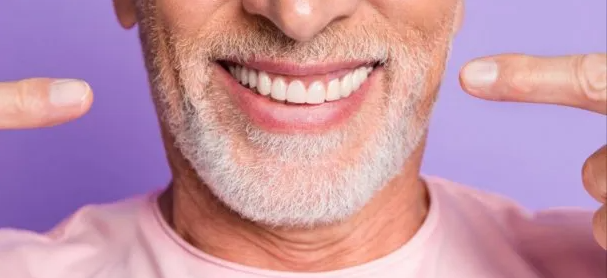 dental