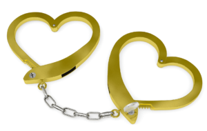 png-transparent-season-autumn-winter-single-person-dating-handcuffs-love-winter-heart