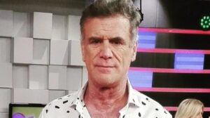 1-398-8daa37d625c740878757a32cbee4013b-SOyBNi1665190842461-1665196293