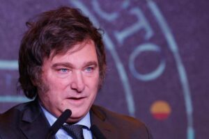 132d15f7b74941dd8f5e4e21d485f82a