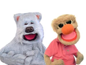 1bb4ce304348f92c8860f71a4aa3ae70