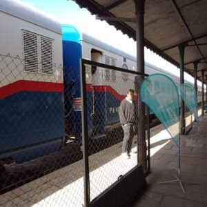 306082861_5568851183176319_3546493961395717641_n