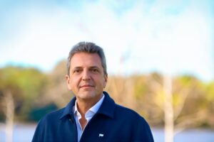 385807560_884122483062765_2397266436882955697_n