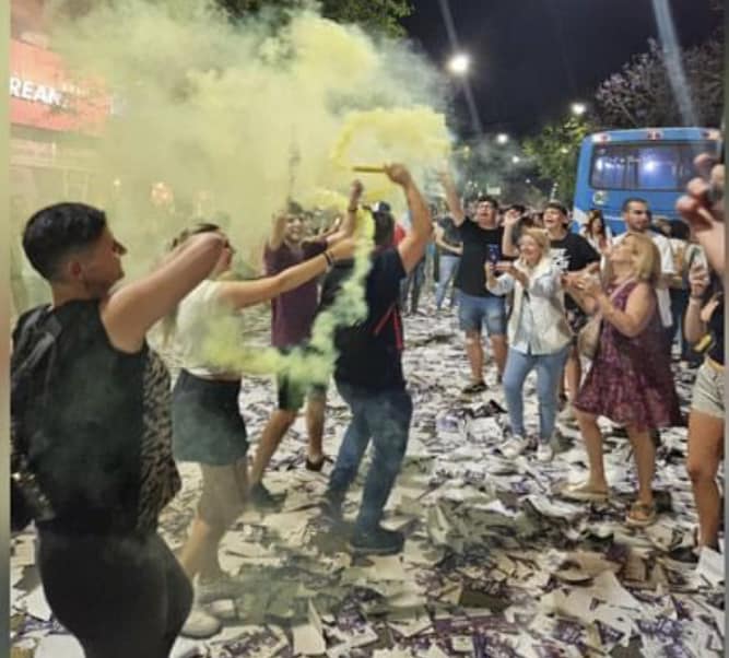 404071806_830591145743300_1986378158875647605_n